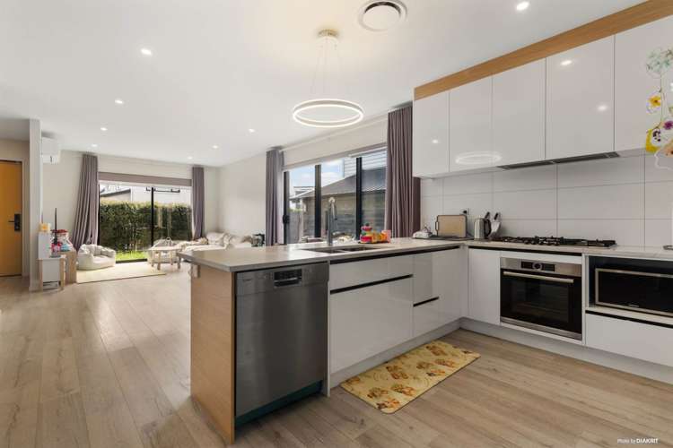 33B Westgate Drive Westgate_6