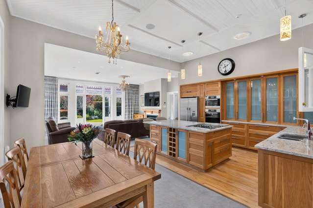 4 Brookside Nelson_2