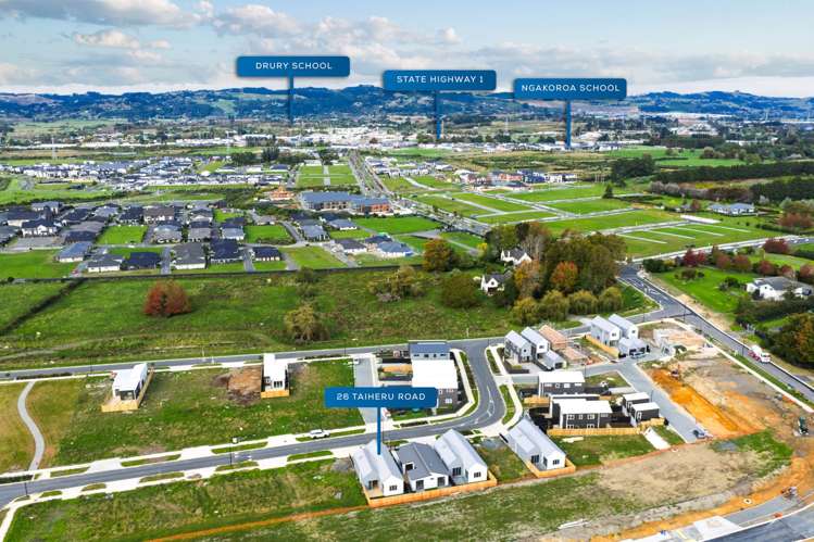 26 Taiheru Road Karaka_23