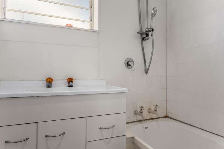 13 Forsaith Street Kawerau_11