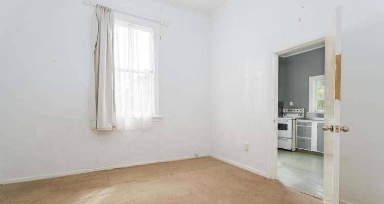 190 Newlands Road Newlands_13