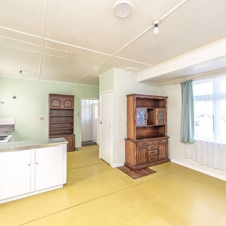 11 Station Road Marton_6