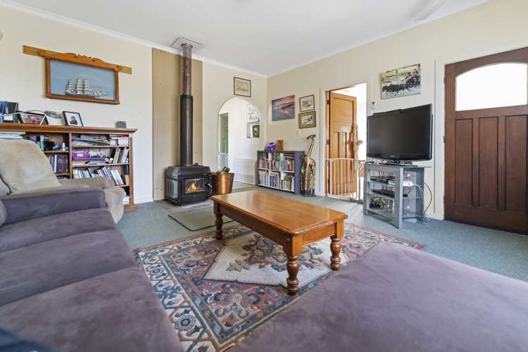 108 Fairfax Street Murchison_12