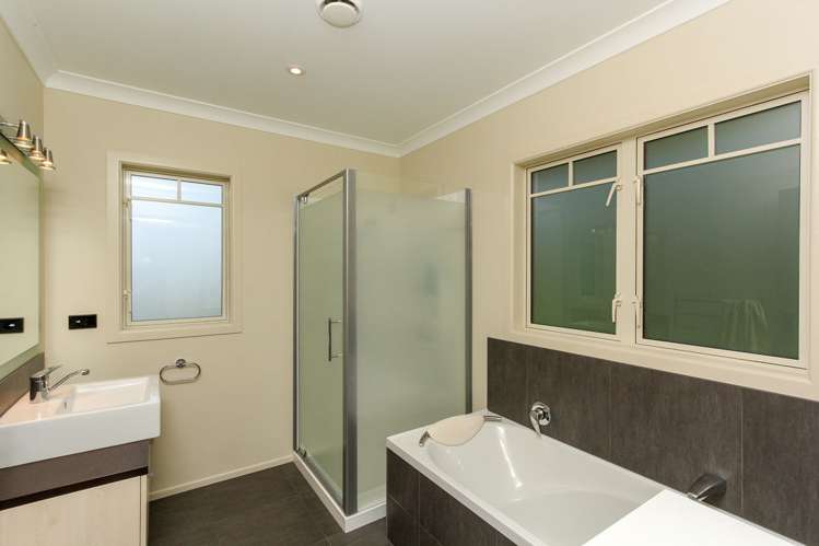 12 Adam Lile Drive Highlands Park_12