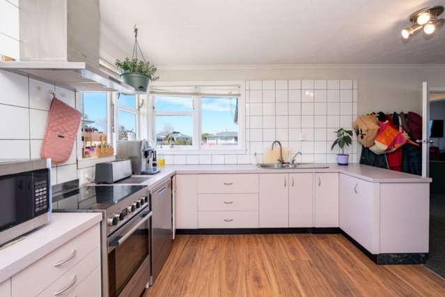 318 Tramway Road Heidelberg_1