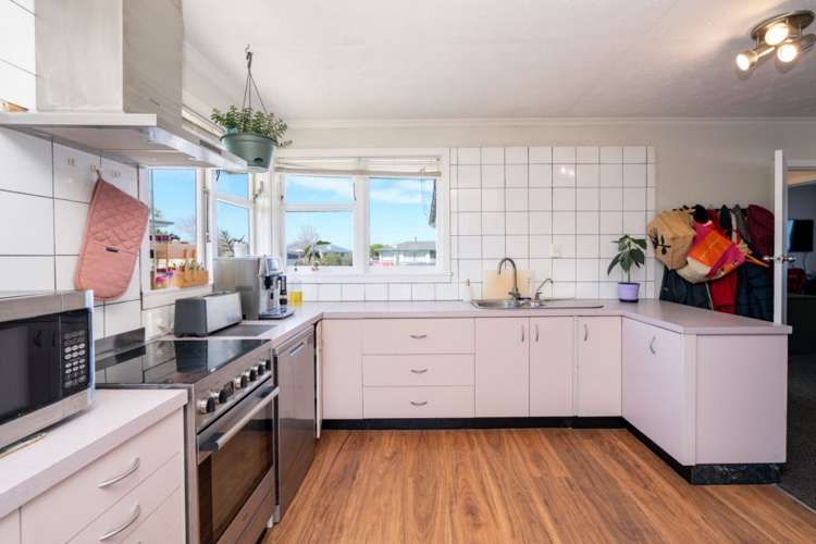 318 Tramway Road_1