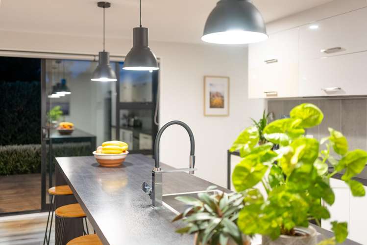 7a Bideford Place Dallington_8