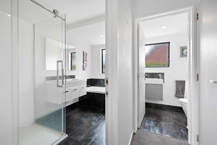 11 Azimuth Place Flagstaff_20