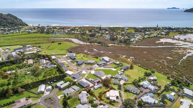 8 Willow Grove Tairua_7