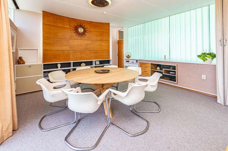 59 Great North Road Saint Johns Hill_8