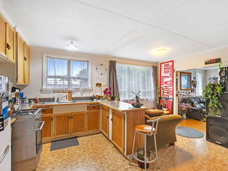 43 Fookes Street Waverley_11