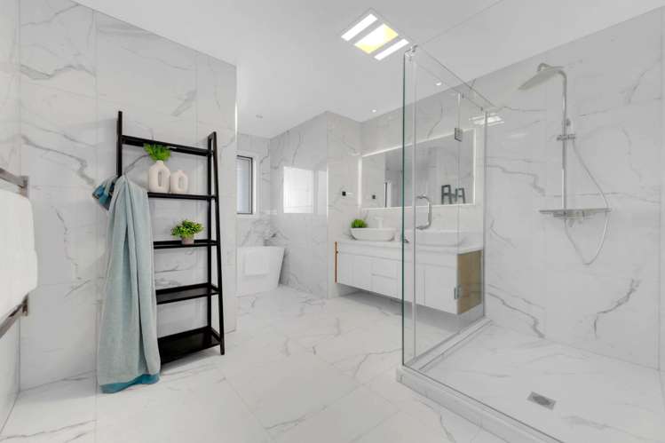 13 Angiangi Crescent Beachlands_16