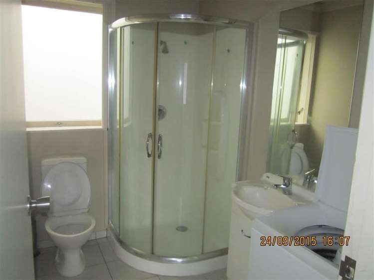 7/1102 Fenton Street Rotorua Central_8