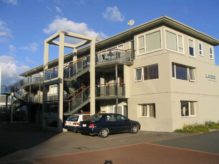 5/1102 Fenton Street Rotorua Central_0