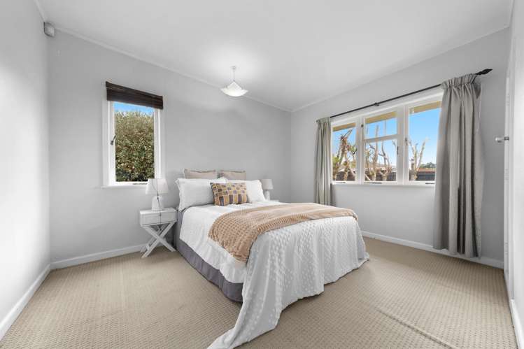 22A Convoy Lane Otahuhu_6