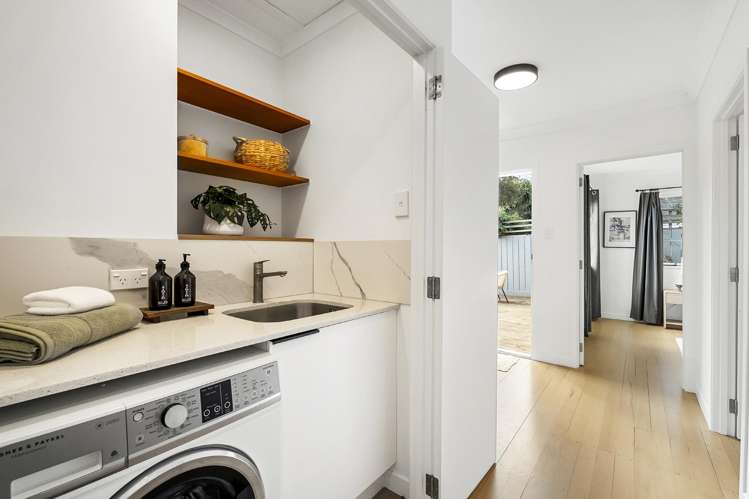 30A Lyttelton Avenue Forrest Hill_12