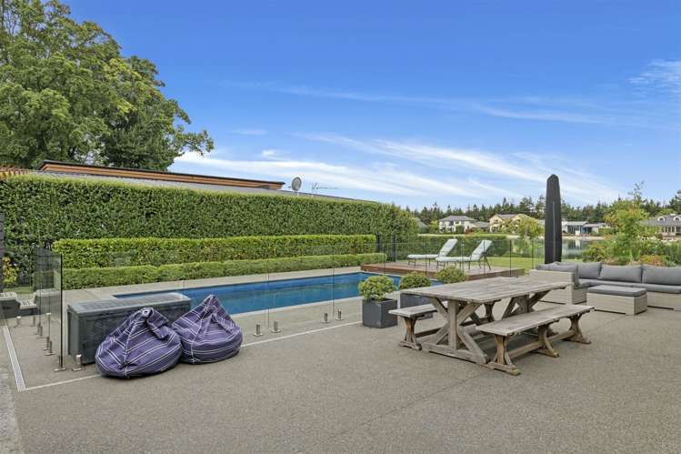 30 Oakgrove Drive Rangiora_17