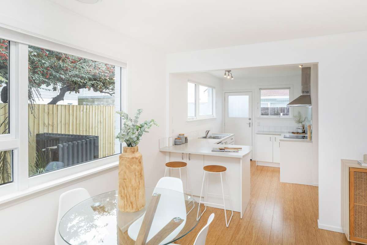 3/39 Trafalgar Street_3
