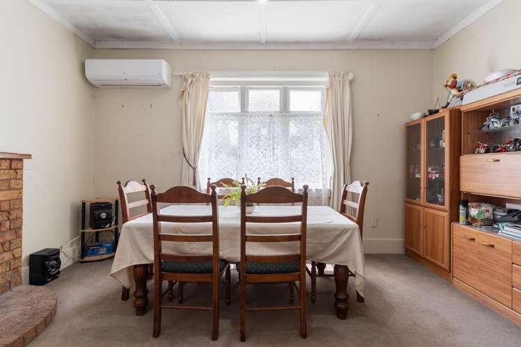 98 Pah Road Papatoetoe_25