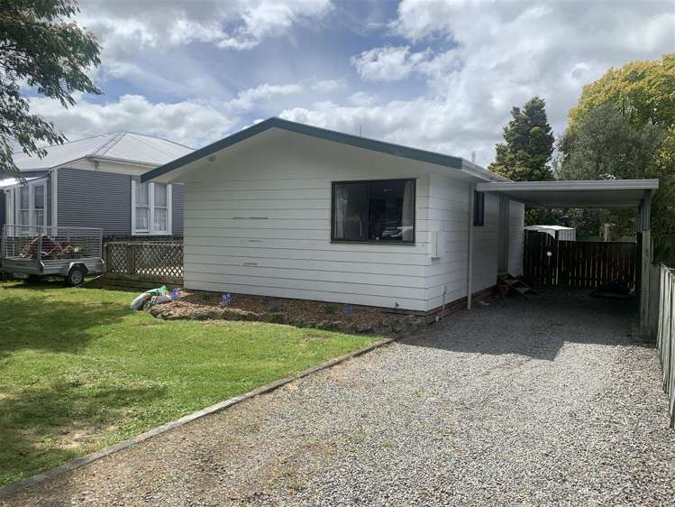 50 Raglan Street Masterton_0