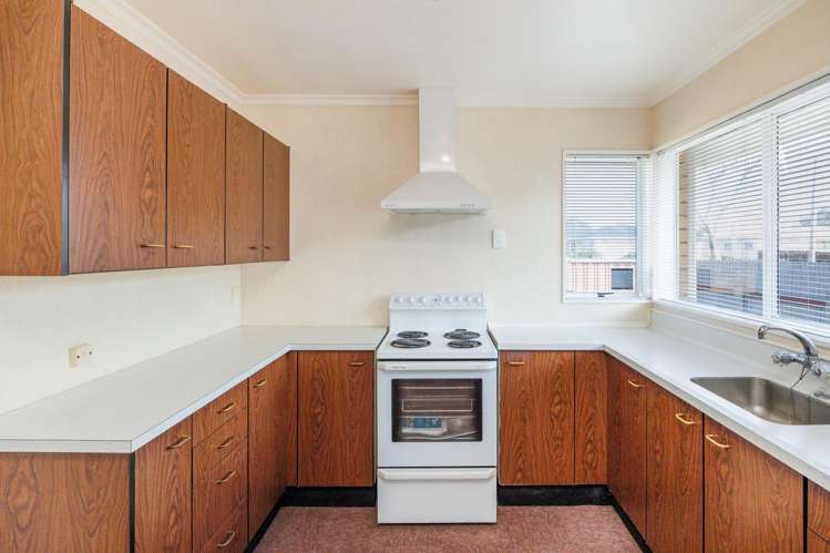 46 Monrad Street Highbury_1