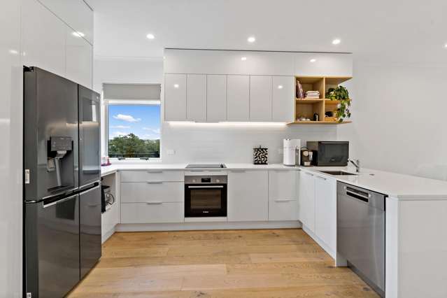 35 Barbarich Drive Stonefields_4