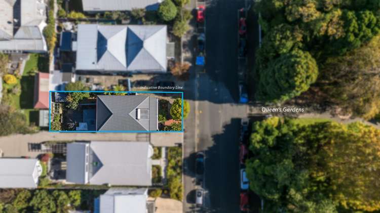 344 Hardy Street Nelson_26