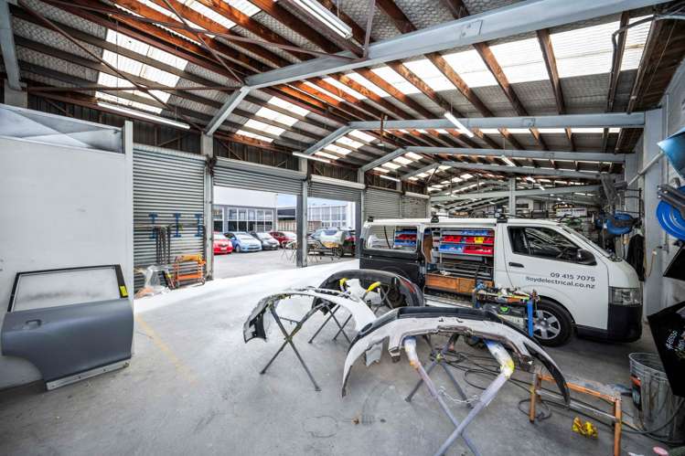 124 Wairau Road Wairau Valley_7