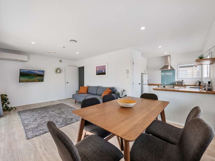 12b Seaspray Drive Mount Maunganui_7