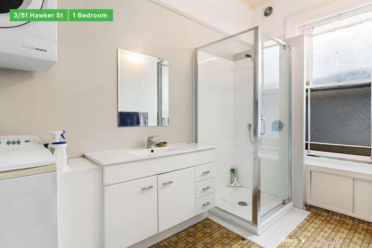 51 Hawker Street Mount Victoria_14