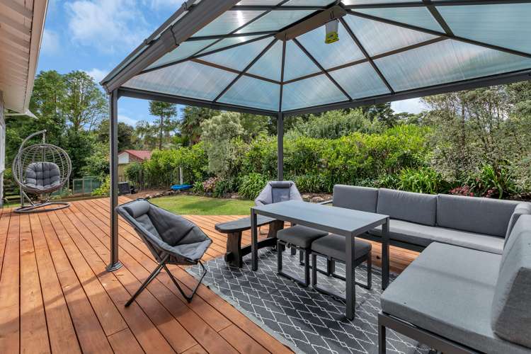 135 Pipiwai Road Ngararatunua_23