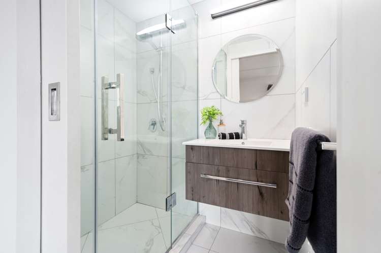 23 Taylor Terrace Saint Andrews_13