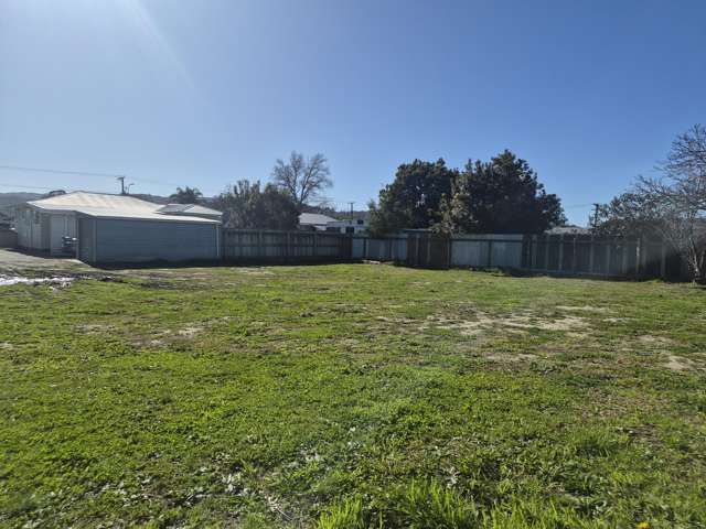656a Aberdeen Road Te Hapara_1