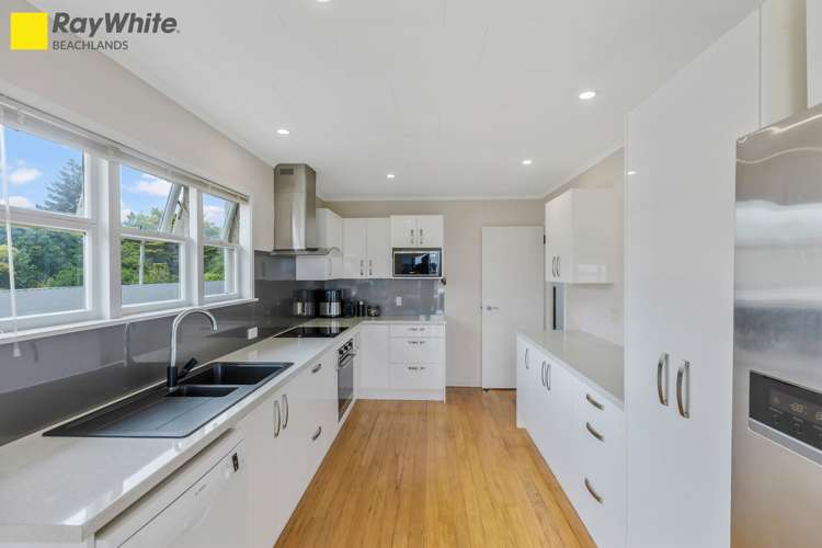96 Maraetai Drive Maraetai_13