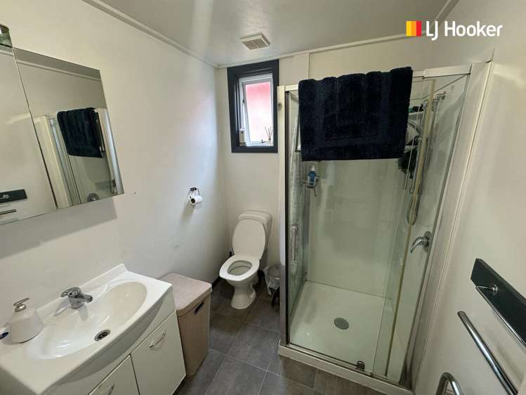 4 Josephine Street Caversham_10