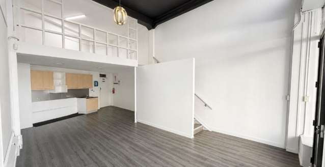 Shop 3/59 Pitt Street Newton_4