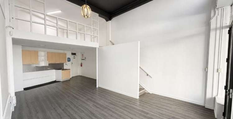 Shop 3/59 Pitt Street Newton_4