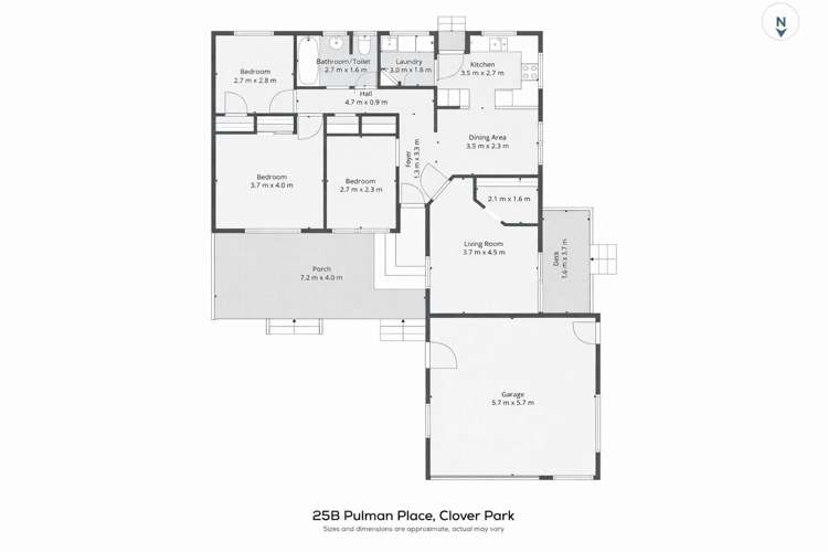 25B Pulman Place Clover Park_18