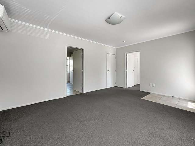 1/216 Beach Road Campbells Bay_2
