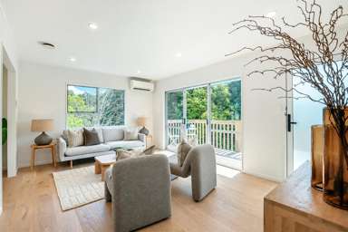2/54 Stapleford Crescent_3