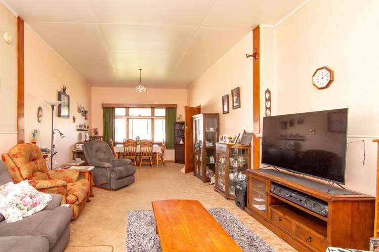 47 Bourke Street Palmerston North_6