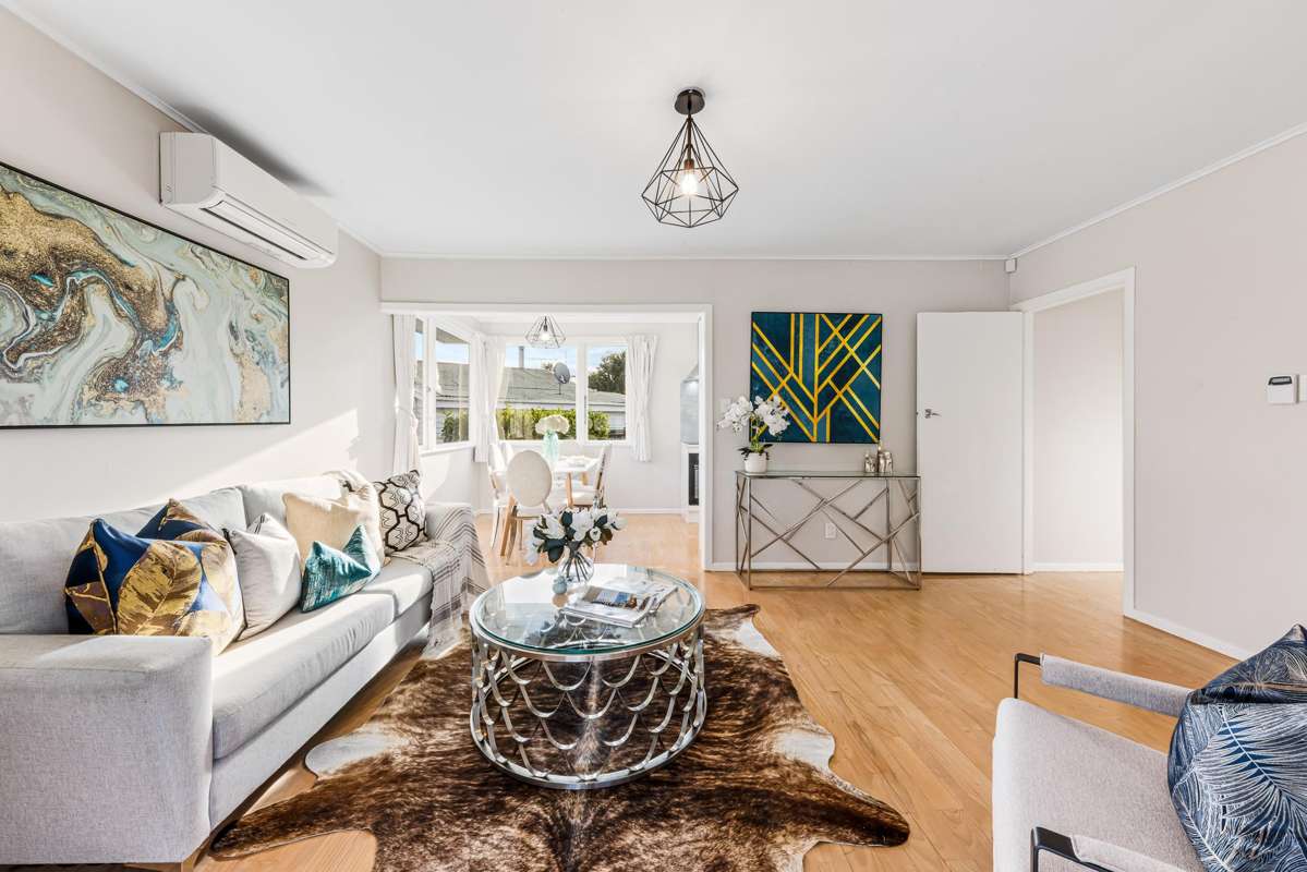 23 Melba Street_1