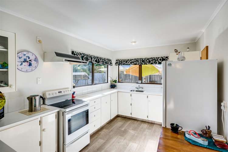 5/5 Forward Street Greenmeadows_6