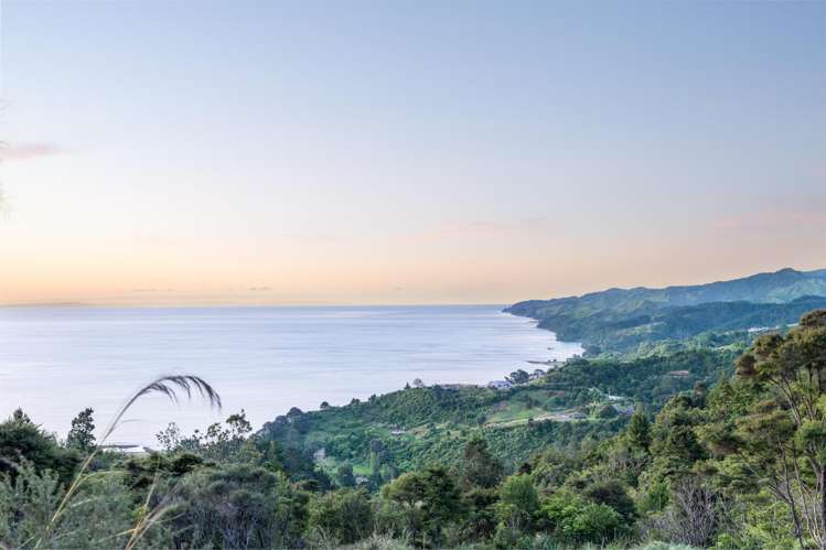 98 Tapu Rise Heights Tapu_1