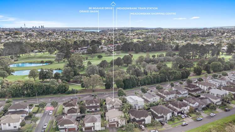 86 Ngahue Drive Stonefields_31
