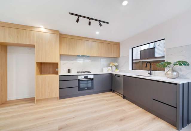 2/23 Laureston Avenue Papatoetoe_1