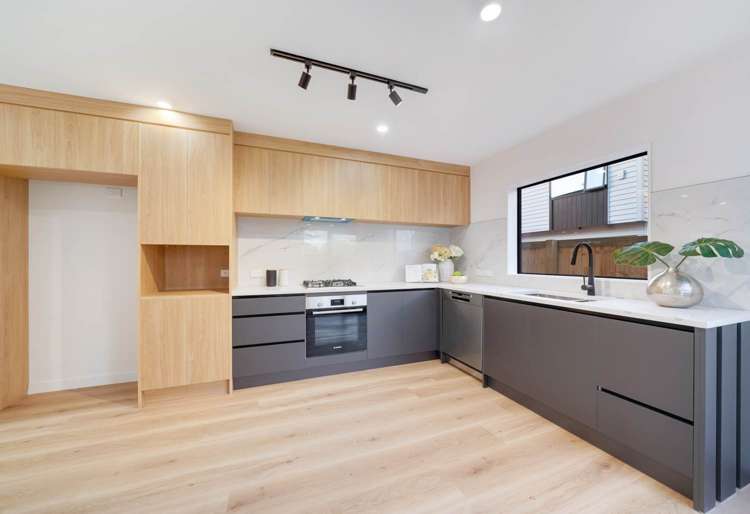 71c Kimpton Road Papatoetoe_7