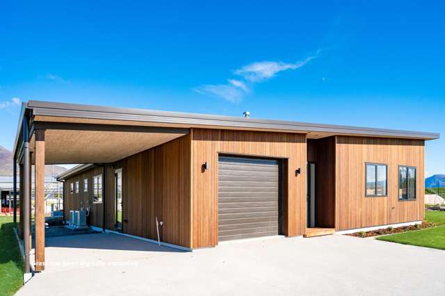 3 Starlight Court Wanaka_3