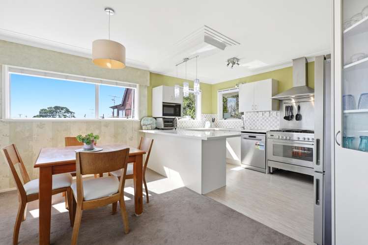 1377B Dominion Extension Mount Roskill_10