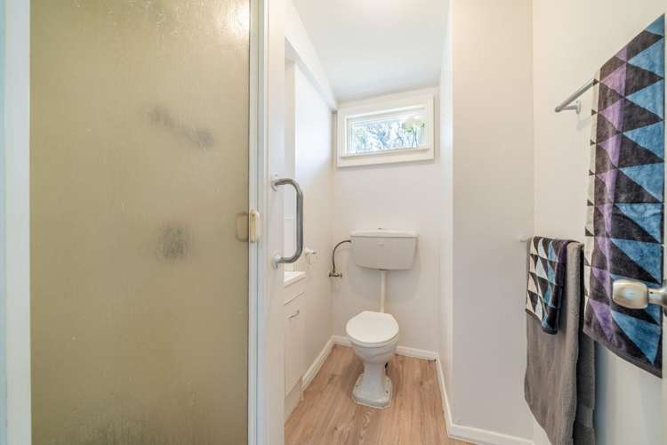 40 Moonshine Road Trentham_29